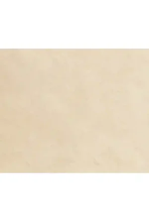 Remise Faïence murale SASSO BEIGE 25X40 cm - Beige Satiné