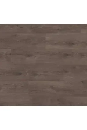 Sol stratifié ROVERE BRUNO MARRON 19,2X126,1 cm Offre Exclusive