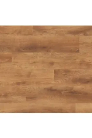 Commande En Gros Sol stratifié ROVERE MIELE MARRON 19,2X126,1 cm