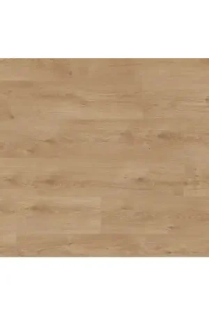 Sol stratifié ROVERE BIONDO BEIGE 19,2X126,1 cm Marque