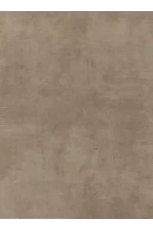 Carrelage Sol & Mur VERONA CASTANO RECT 60X60 cm Nouvelle Collection