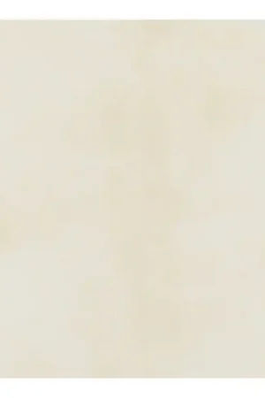 Carrelage Sol & Mur VERONA BEIGE RECT 60X60 cm Affaire À Saisir