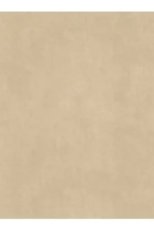 Carrelage Sol & Mur ROMA BEIGE RECT 60X60 cm Commande En Gros
