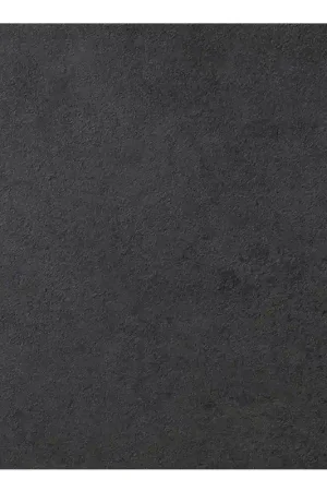 Carrelage ALPI NERO 20MM RECT 60X60 cm Vente Flash