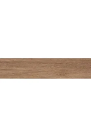 Carrelage Sol & Mur Legno Ambar Marron 19,5X120 cm Nouvel Arrivage