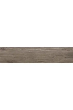 Carrelage Sol & Mur Legno Pepper Marron 19,5X120 cm Produit De Marque