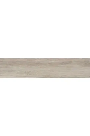 Achetez Aujourd'hui Carrelage Sol & Mur Legno Ginger Gris 19,5X120 cm