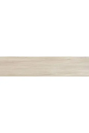 Promotion Carrelage Sol & Mur Legno Nude Beige 19,5X120 cm