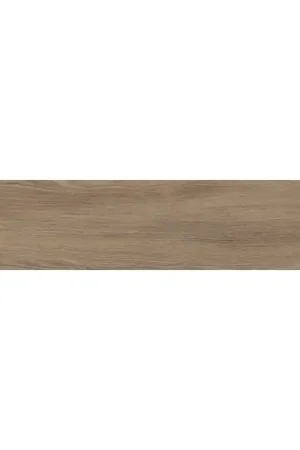 Carrelage Sol & Mur Bosco Miele Marron 20X90 cm Prix Cassé
