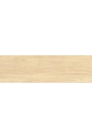 Carrelage Sol & Mur Bosco Naturale Beige 20X90 cm Réduction