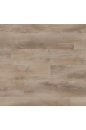 Sol stratifié ROVERE GRIGIO GRIS 19,2X126,1 cm Petit Prix
