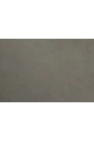 Super Prix Carrelage Sol & Mur BRECCIA GRIGIA LUCIDATO 30X60 cm