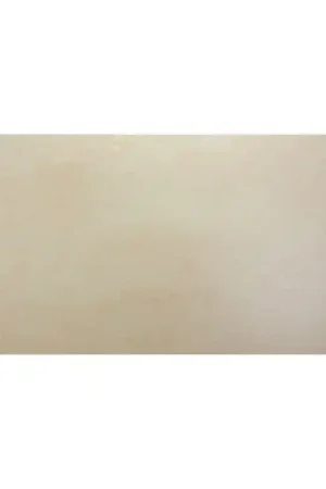 Carrelage Sol & Mur CREMA MAT 30X60 cm Marque