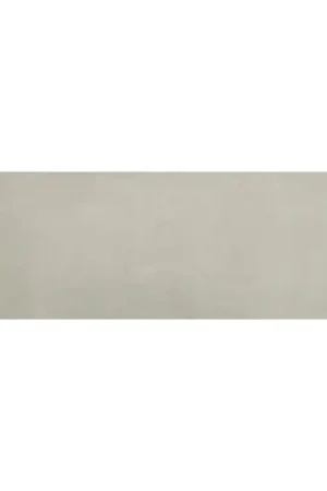 Faïence murale MODERNE PERLA 20X60 cm Commande En Gros