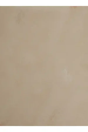 Nouvelle Collection Carrelage Sol & Mur CREMA POLI 60X60 cm