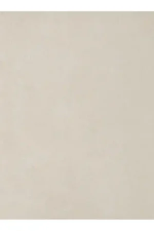 Carrelage Sol & Mur Linea Sabbia Beige 60X60 cm Prix Réduit