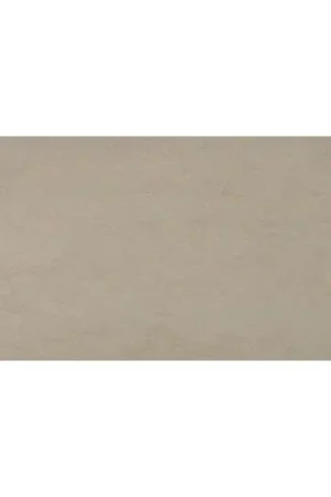 Carrelage Sol & Mur Linea Castano Marron 30X60 cm Quantité Limitée