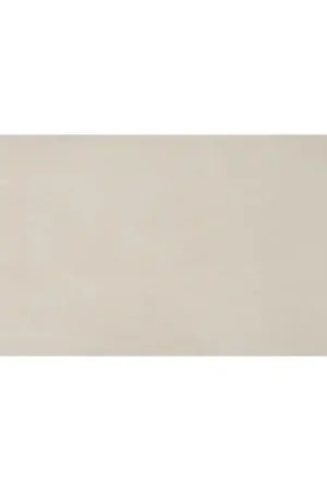 Carrelage Sol & Mur Linea Sabbia Beige 30X60 cm Nouveauté