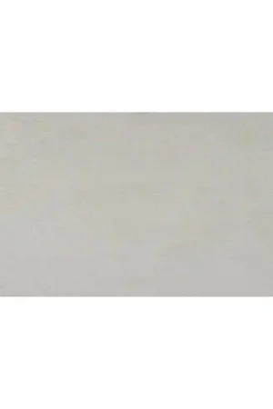 Carrelage Sol & Mur Linea Neve Gris 30X60 cm Achat Immédiat