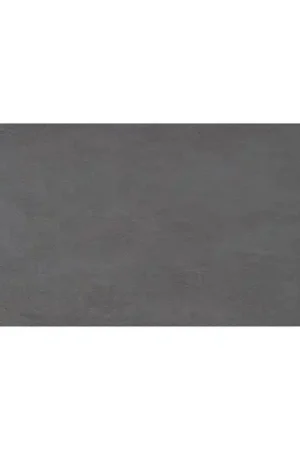 Commande En Gros Carrelage Sol & Mur Linea Grigio Scuro Noir 30X60 cm
