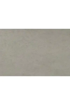 Dernier Modèle Carrelage Sol & Mur Linea Cemento Gris 30X60 cm