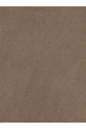 Carrelage Sol & Mur Linea Brown Marron 60X60 cm Dernier Modèle