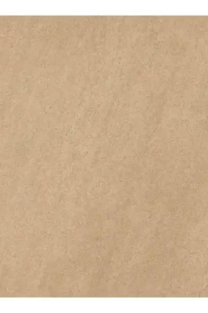 Carrelage Sol & Mur Linea Beige 60X60 cm Acheter Direct