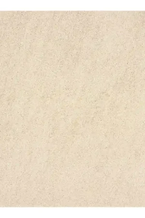 Vente Flash Carrelage Sol & Mur Linea White Beige 60X60 cm