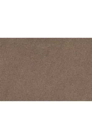 Carrelage Sol & Mur Linea Brown Marron 30X60 cm Promotion