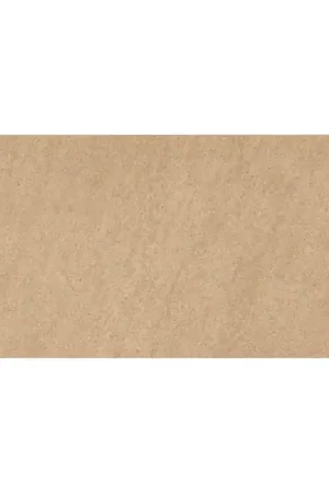 Carrelage Sol & Mur Linea Beige 30X60 cm Vente Directe