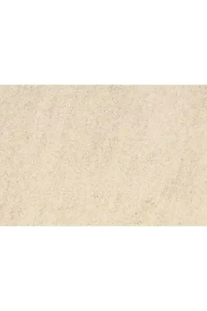 Expédition Rapide Carrelage Sol & Mur Linea White Beige 30X60 cm