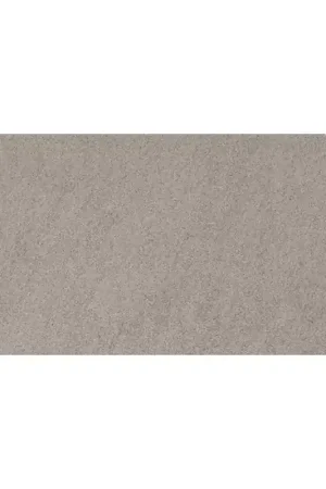 Carrelage Sol & Mur Linea Grey Gris 30X60 cm Pas Cher