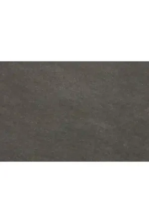 Carrelage Sol & Mur Linea Black Noir 30X60 cm Commande En Gros