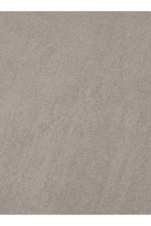 Carrelage Sol & Mur Linea Grey Gris 45X45 cm Acheter Direct