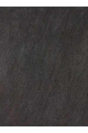 Vente Directe Carrelage Sol & Mur Linea Black Noir 30X30 cm