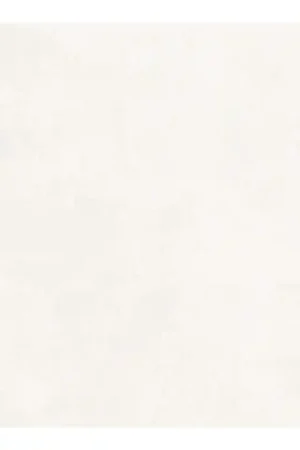 Carrelage Sol & Mur Falco Bianco Blanc 45X45 cm Promotion