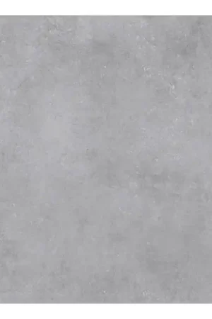 Carrelage Sol & Mur Gris MD 45X45 cm Prix Réduit