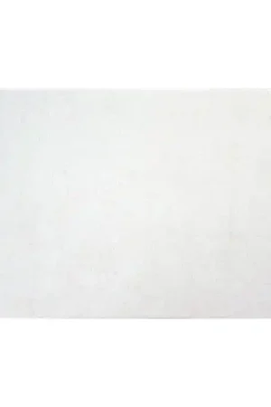 Paiement Sécurisé Lot de 2,40 m² - Faïence murale Lucania Malva 25X40 cm - Beige Satiné