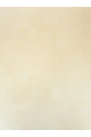 Offre Spéciale Carrelage Sol & Mur Ground 60X60 cm - Beige Mat