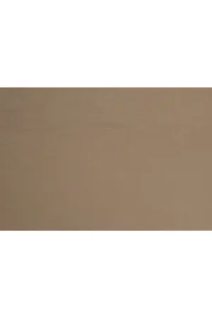 Carrelage Sol & Mur Satin Greige 30X60 cm - Beige Satiné Acheter En Ligne