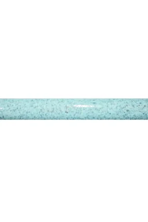 Acheter En Ligne Listel Bombato Life Azzurro 3X25 cm - Bleu Brillant