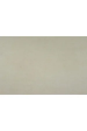 Lot de 1,26 m² - Carrelage Sol & Mur Trend Cement 30X60 cm - Gris Mat Promotion