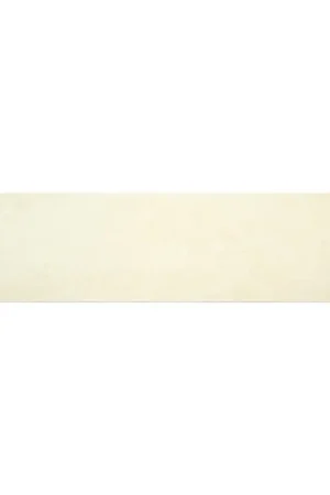 Lot de 3,33 m² - Carrelage Sol & Mur Pietre d‘Italia Avorio 15X60 cm - Beige Mat Quantité Limitée