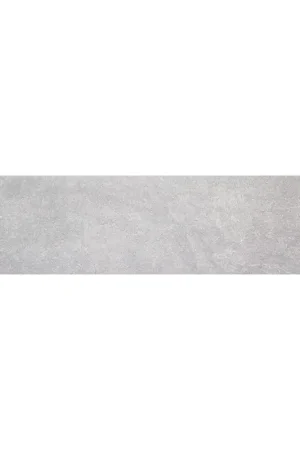 Lot de 3,78 m² - Carrelage Sol & Mur Pietre d‘Italia Grigio Cer. 15X60 cm - Gris Mat Dernier Modèle
