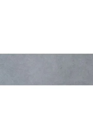 Bon Plan Lot de 2,52 m² - Carrelage Sol & Mur Pietre d‘Italia Grigio Nat. 15X60 cm - Gris Mat