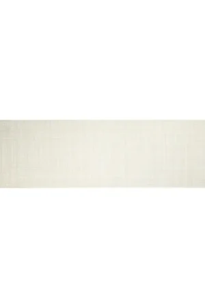 Super Prix Faïence murale Home Avorio 14X56 cm - Beige Mat
