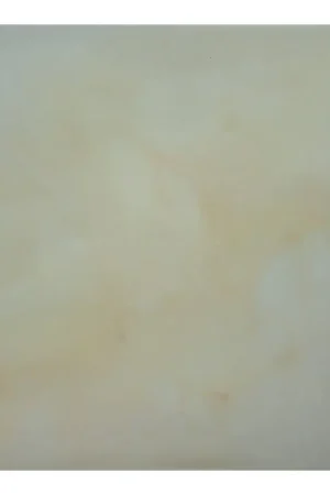 Commande En Gros Carrelage Sol & Mur Cielo D‘Oriente 33,3X33,3 cm - Beige Satiné