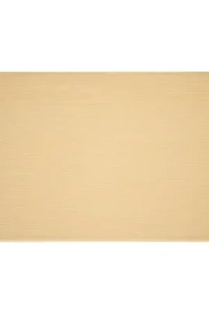 Faïence murale Iper 20X33,3 cm - Beige Satiné Satisfait Ou Remboursé