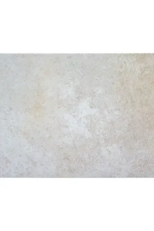 Acheter En Ligne Faïence murale Casa Tortora 20X33,3 cm - Beige Satiné