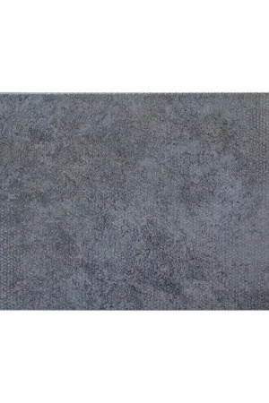 Réduction Faïence murale Casa Nero 20X33,3 cm - Noir Satiné